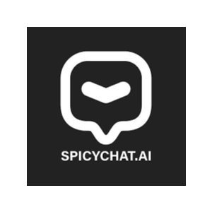 SpicyChat AI I´m All в подписке 1 месяц