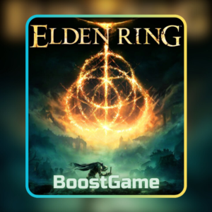 ・ELDEN RING・ВЫБОР ИЗДАНИЯ・STEAM GIFT・