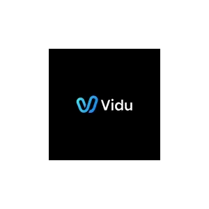 Vidu ai Подписаться на 1 месяц