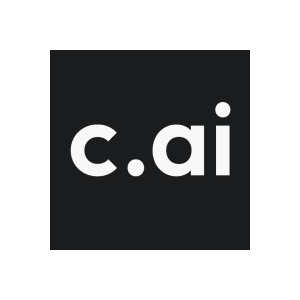 Character.ai+ PLUS | ПОДПИСКА На Ваш аккаунт