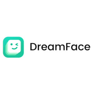 Подписка DreamFace Pro/Premium на 1 неделю