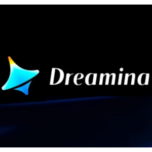 Dreamina Ai Базовая / стандартная подписка на 1 месяц