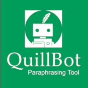 Купить Аккаунт QuillBot - общий аккаунт 1 month