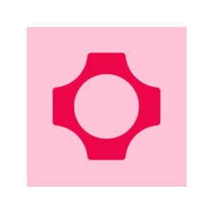 FAL AI 丨 FAL.AI Подписка+кредиты пополняют