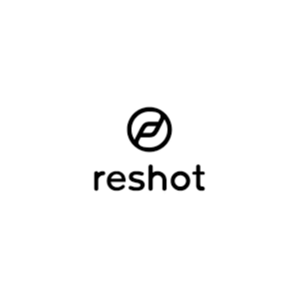 Подписка на Reshot Ai Membershi на 1 месяц