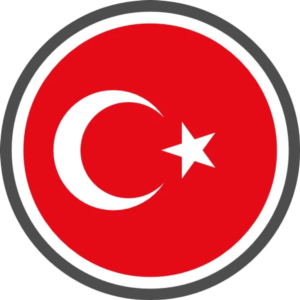 ТУРЦИЯ\АРГЕНТИНА $ ПОПОЛНЕНИЕ БАЛАНСА STEAM USD