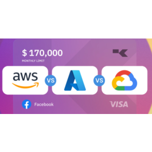 Карта для активации GCP+Steam EU+ Xbox+AWS