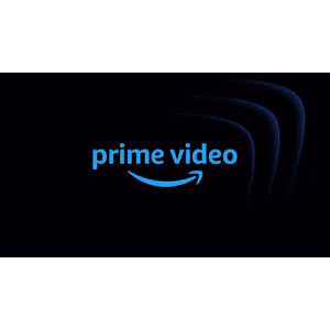 AMAZON PRIME VIDEO【1-12 месяцев】4K【5 профилей】Гарантия