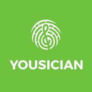 YOUSICIAN  3 МЕСЯЦА PREMIUM+ АКТИВАЦИЯ НА ВАШ АККАУНТ