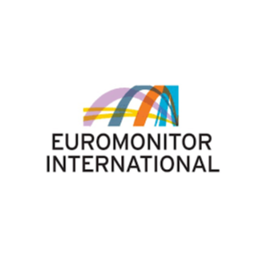 Euromonitor passport 1 месяц Доступ