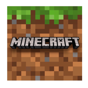 MINECRAFT МАЙНКРАФТ на iPhone ios AppStore