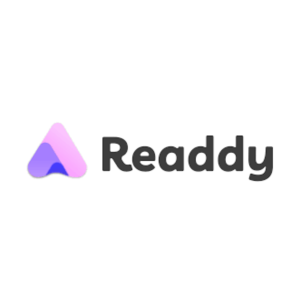Подписка Readdy Ai Starter/Pro на 1 месяц