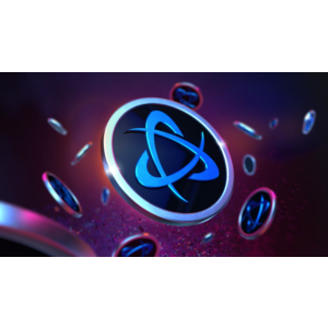 Пополнение баланса Battle.net | Украина UAH | ОТ 400