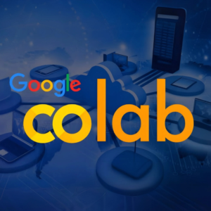 Google Colab | Подписка Colab Pro и Pro+ на 1 месяц