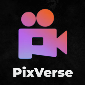 Искусственный интеллект PIXVERSE | 1 МЕСЯЦ ПОДПИСКИ/ПОК