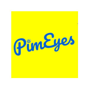 Подписка на Pimeyes AI openplus 1-30 дней
