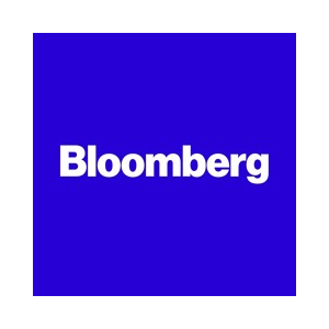 Гарантия премиум-аккаунта Bloomberg Shared