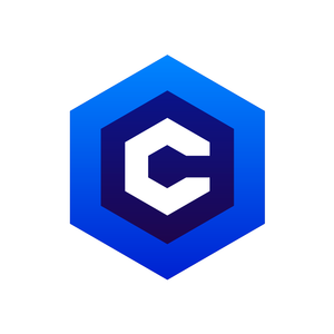 CIVITAI AI SUB - BUZZ TOKENS / SUB - БЕЗ ВХОДА В СИСТЕМ