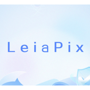Подписка на членство в Leiapix AI 1 месяц