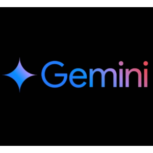 📃 Gemini AI Google ✅ Подписка Pro на 1 месяц