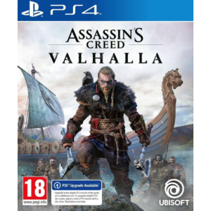 🎮Assassin´s Creed Valhalla   PS4™ PS5 П3 - Онлайн ⚡