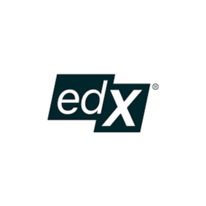 Подписка Edx на 1 год на ваше имя