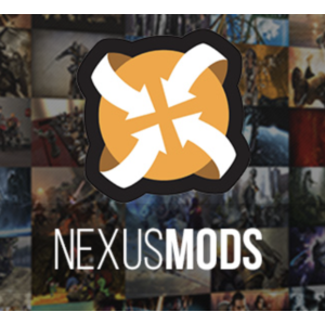 НЕКСУСМОДЫ | ПОДПИСКА НА NEXUS MODS - 3 ДНЯ/1/12 МЕСЯЦЕ