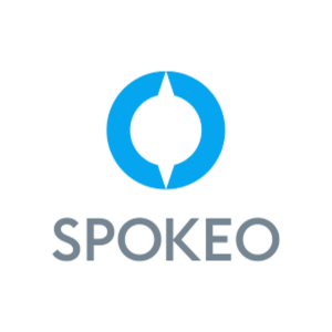 Spokeo Поиск людей Подписаться на 1 месяц