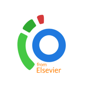 Osmosis Prime Medical PREMIUM Подписаться на 7 дней