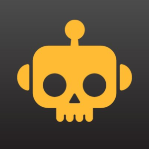 Подписка Raidbots Premium RARE/HEIRLOOM/EPIC на 1 месяц