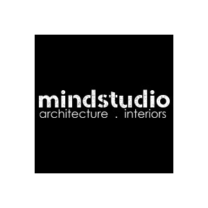 Подписка MindStudio Starter 1 месяц на ваш счет