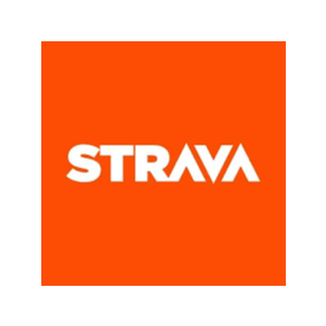 Странство подписки на членство Strava 1-12 месяцев