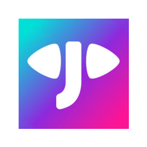 Elelive Elecoins By ID