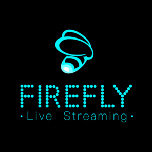 Firefly Live Gems By ID