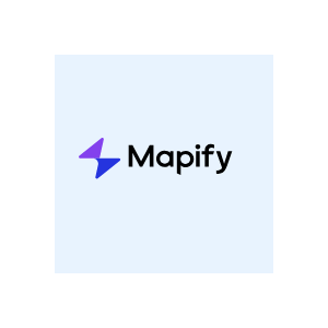 ПОДПИСКА MAPIFY AI - 1 МЕСЯЦ