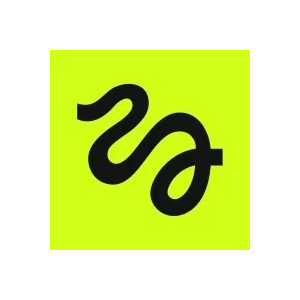 Подписка Higgsfield AI+кредиты пополнения 1 месяца