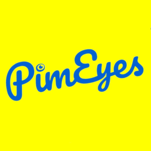 Подписка Pimeyes AI на ваш счет 1месяца