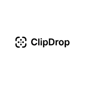 Подписка Clipdrop Pro 1 месяц на ваш счет