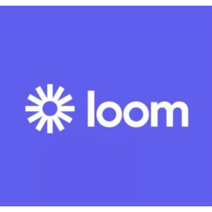 Loom Ai Business / Бизнес + AI Подписка на 1 месяц