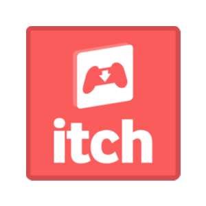Оплата игр itch.io+FAST