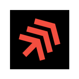 Ampcode balance TopUp | FAST