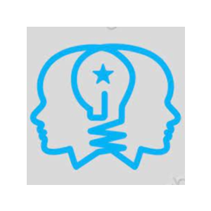 AIFACESWAP.IO / 500-36000 КРЕДИТОВ / НЕТ ВХОДА