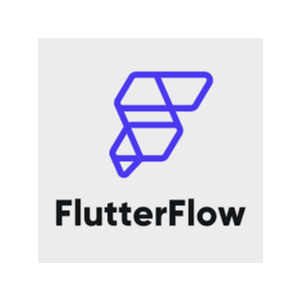 FlutterFlow Pro 1 год Оригинальная лицензия Частный акк