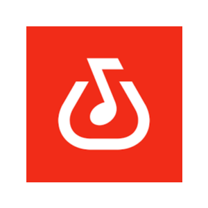 Bandlab.com sub - быстро