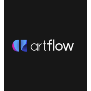 ПОДПИСКА Artflow AI Starter/PRO на 1 месяц