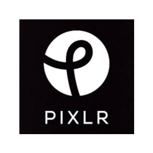 Премиум-подписка Pixlr 7-30 дней