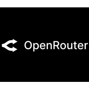 Пополнение баланса OpenRouter+Быстро
