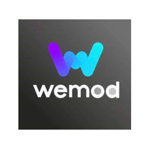 WeMod Pro | подписка 1месяц на ваш аккаунт