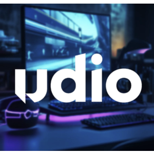 UDIOAI STANDART PRO | ЛИЧНЫЙ СЧЕТ +БЫСТРО