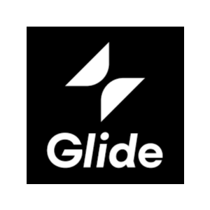 Бизнес-подписка на Glide Apps на 30 дней